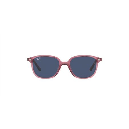 Ray-Ban Junior LEONARD RJ9093S 711280 Ray-Ban Junior LEONARD RJ9093S 711280