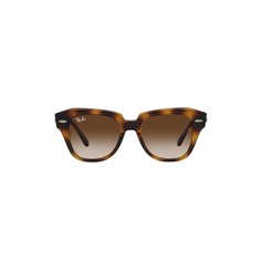 Ray-Ban Junior RJ9186S 152/13 2