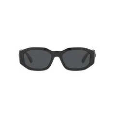Versace VE4361 536087 2