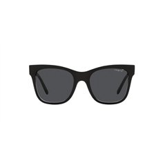 Vogue VO5428S 299287 2