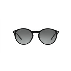 Vogue VO5432S W44/11 2