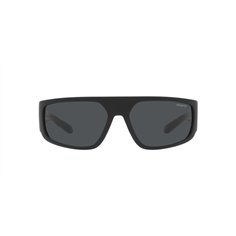 Arnette HEIST 3.0 AN4304 275887 2