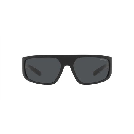 Arnette HEIST 3.0 AN4304 275887 Arnette HEIST 3.0 AN4304 275887