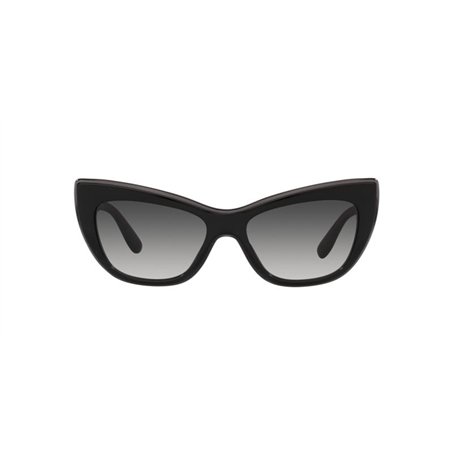Dolce & Gabbana DG4417 32468G Dolce & Gabbana DG4417 32468G