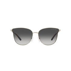 Michael Kors SALT LAKE CITY MK1120 10148G 2