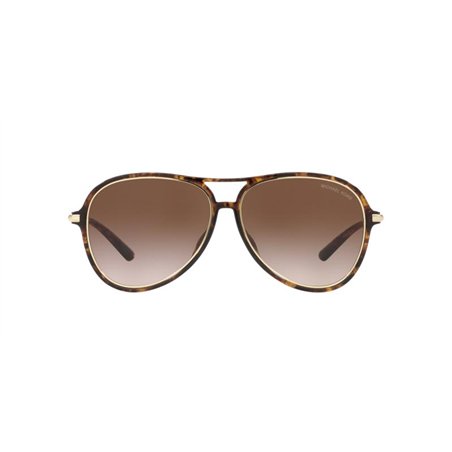 Michael Kors BRECKENRIDGE MK2176U 300613 Michael Kors BRECKENRIDGE MK2176U 300613