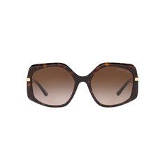 Michael Kors CHEYENNE MK2177 300613 2