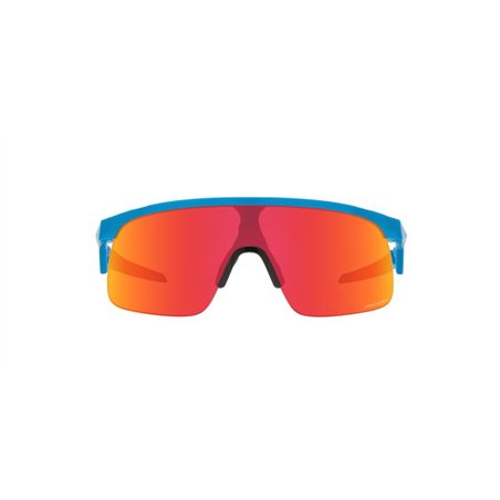 Oakley RESISTOR OJ9010 901005