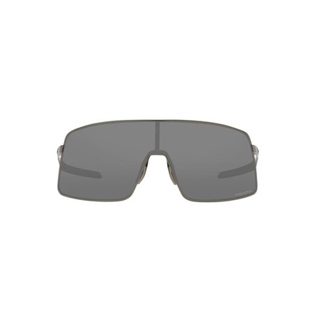 Oakley SUTRO TI OO6013 601301