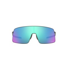 Oakley SUTRO TI OO6013 601304 2