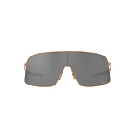 Oakley SUTRO TI OO6013 601305