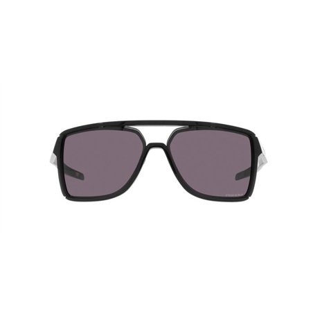 Oakley CASTEL OO9147 914701 Oakley CASTEL OO9147 914701