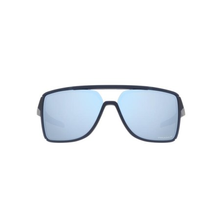 Oakley CASTEL OO9147 914706 Oakley CASTEL OO9147 914706