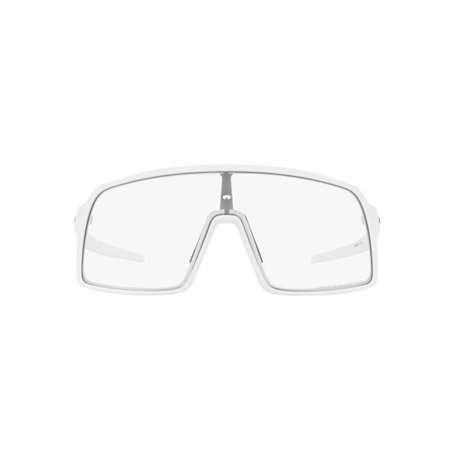 Oakley SUTRO OO9406 940699 Oakley SUTRO OO9406 940699