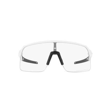 Oakley SUTRO LITE OO9463 946346 Oakley SUTRO LITE OO9463 946346