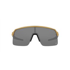 Oakley SUTRO LITE OO9463 946347 2