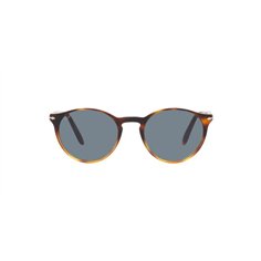 Persol PO3092SM 116056 2