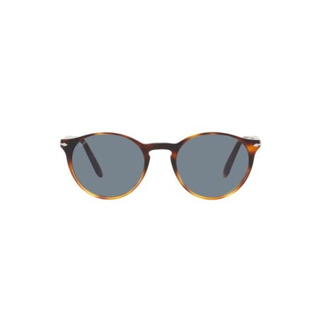 Persol PO3092SM 116056 Persol PO3092SM 116056