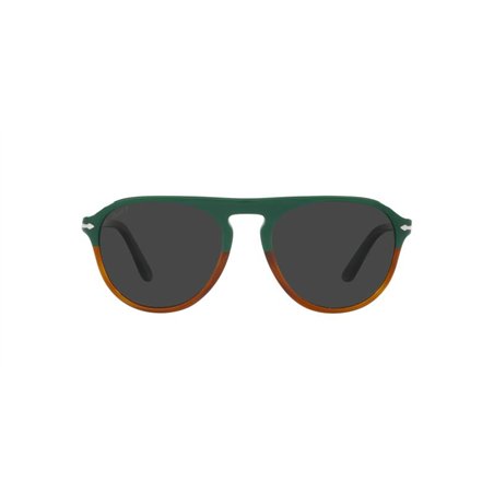 Persol PO3302S 117548 Persol PO3302S 117548
