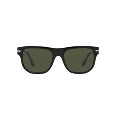 Persol PO3306S 95/31 2