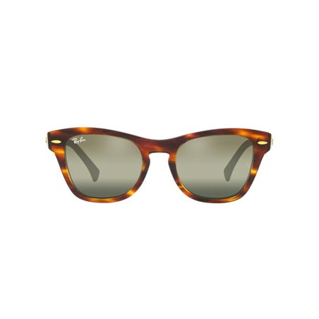 Ray-Ban RB0707SM 954/G4