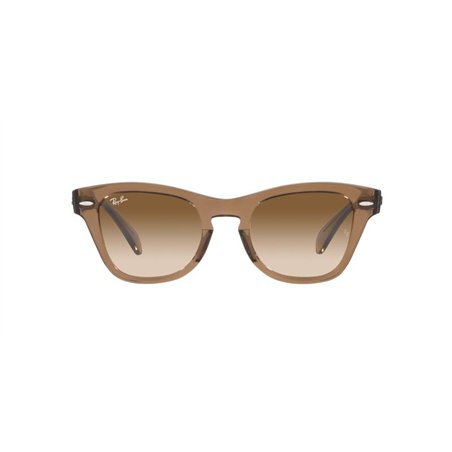 Ray-Ban RB0707S 664051 Ray-Ban RB0707S 664051