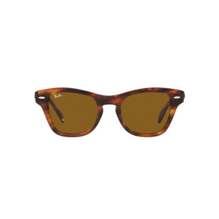 Ray-Ban RB0707S 954/33