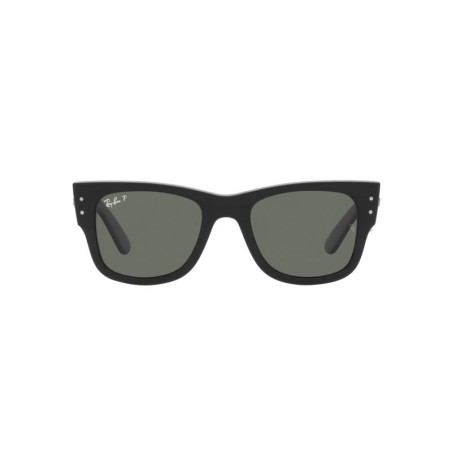 Ray-Ban MEGA WAYFARER RB0840S 901/58 Ray-Ban MEGA WAYFARER RB0840S 901/58