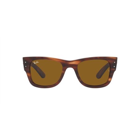 Ray-Ban MEGA WAYFARER RB0840S 954/33 Ray-Ban MEGA WAYFARER RB0840S 954/33