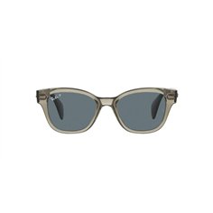 Ray-Ban RB0880S 66353R 2