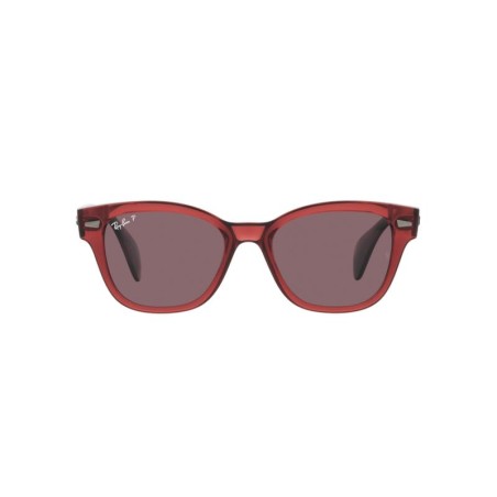 Ray-Ban RB0880S 6639AF Ray-Ban RB0880S 6639AF
