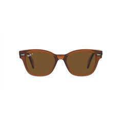 Ray-Ban RB0880S 664057 2