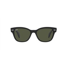 Ray-Ban RB0880S 901/31 2