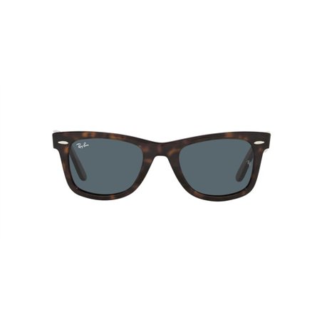 Ray-Ban WAYFARER RB2140 902/R5 Ray-Ban WAYFARER RB2140 902/R5