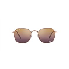 Ray-Ban JIM RB3694 9202G9 2