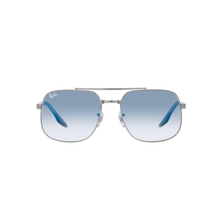 Ray-Ban RB3699 004/3F Ray-Ban RB3699 004/3F