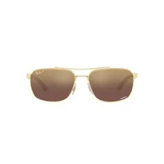 Ray-Ban RB3701 001/6B 2
