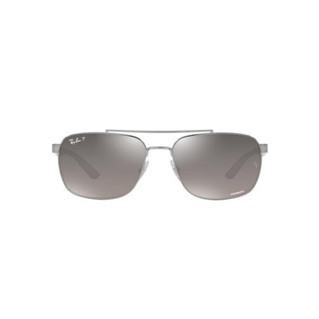 Ray-Ban RB3701 004/5J