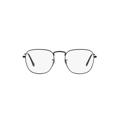 Ray-Ban FRANK RB3857 002/GH Ray-Ban FRANK RB3857 002/GH