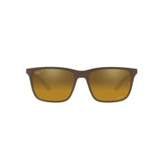 Ray-Ban RB4385 6124A3 2