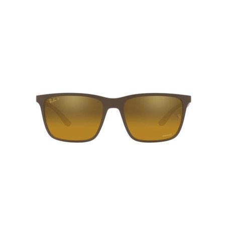 Ray-Ban RB4385 6124A3 Ray-Ban RB4385 6124A3