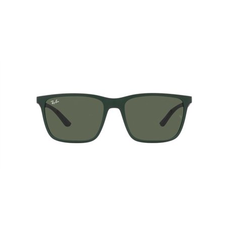 Ray-Ban RB4385 665771