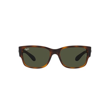 Ray-Ban RB4388 710/31