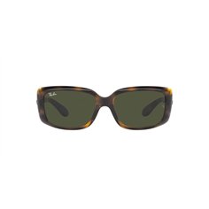 Ray-Ban RB4389 710/31 2