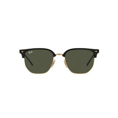 Ray-Ban NEW CLUBMASTER RB4416 601/31 2