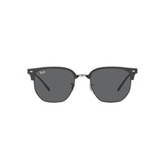 Ray-Ban NEW CLUBMASTER RB4416 6653B1 2