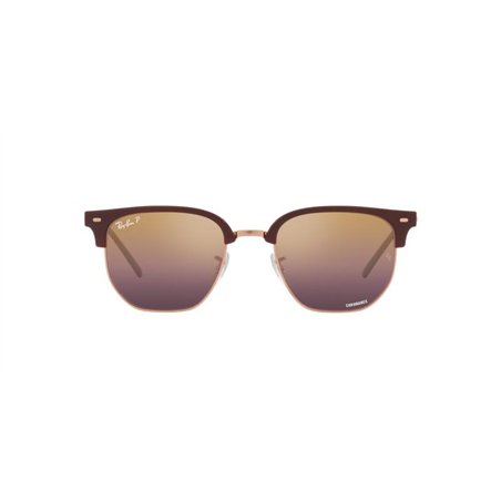 Ray-Ban NEW CLUBMASTER RB4416 6654G9 Ray-Ban NEW CLUBMASTER RB4416 6654G9