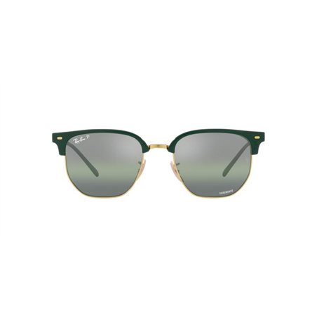 Ray-Ban NEW CLUBMASTER RB4416 6655G4