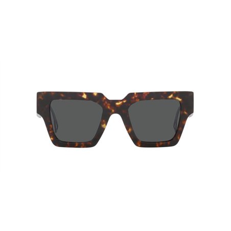 Versace VE4431 514887