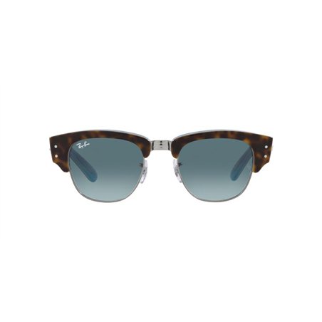 Ray-Ban MEGA CLUBMASTER RB0316S 13163M Ray-Ban MEGA CLUBMASTER RB0316S 13163M